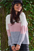 Chandail model 149738 awama